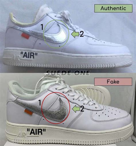 off white nike air force 1 fake|white air force 1 price.